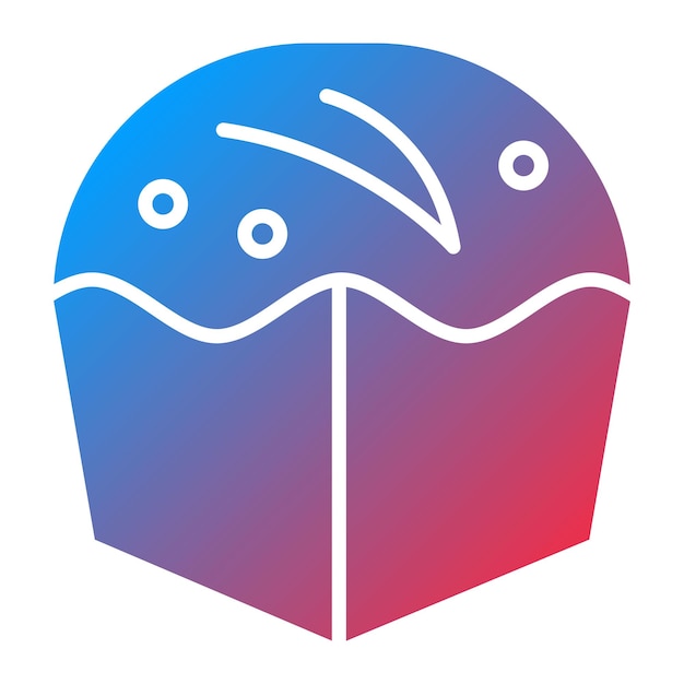 Atelier de broderie — artă și tradiție logo